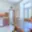 Prodej bytu 2+kk 41 m² Malonty Bělá
