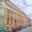 Pronájem bytu 2+1 80 m² České Budějovice 3, Dr. Tůmy