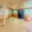 Prodej chaty 61 m² Doudleby