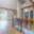 Prodej rodinného domu 289 m² České Budějovice 7, J. Buděšínského