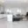 Prodej rodinného domu 90 m² Kamenice