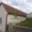 Prodej rodinného domu 180 m² Boskovštejn, 