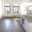Pronájem bytu 2+kk 55 m² Jaroměř, 
