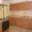 Pronájem bytu 2+1 72 m² Jaroměř, nám. Československé armády