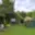Prodej chaty 17 m² Kramolna