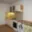 Pronájem bytu 2+kk 46 m² Dvůr Králové nad Labem, náměstí T. G. Masaryka