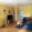 Prodej bytu 3+1 73 m² Jaroměř, Hradecká