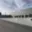 Pronájem skladu 7 600 m² Pardubice, Salavcova