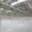 Pronájem výrobního objektu 8 000 m² Brno, Letiště Brno-Tuřany