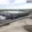 Pronájem výrobního objektu 30 000 m² Ovčáry
