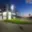 Pronájem skladu 5 237 m² Brno, Vlastimila Pecha