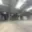 Pronájem skladu 5 000 m² Cerhovice, Plzeňská
