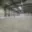 Pronájem skladu 30 000 m² Most, Kabátnická