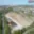 Pronájem komerčního pozemku 15 000 m² Kladno Dubí, Dubská
