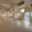 Pronájem skladu 435 m² Měšice, Nádražní
