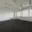 Pronájem kanceláře 186 m² Praha, Průmyslová