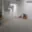 Pronájem skladu 860 m² Hněvotín, 