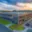 Pronájem výrobního objektu 36 000 m² Bruntál, Opavská