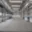 Pronájem výrobního objektu 1 980 m² Plzeň, Na Pomezí