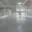 Pronájem skladu 1 500 m² Tábor, Vožická