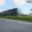 Pronájem skladu 9 368 m² Solnice, Průmyslová