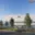 Pronájem výrobního objektu 20 710 m² Kozomín, 