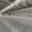 Pronájem skladu 5 200 m² Ostrava Přívoz, Koksární