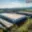 Pronájem výrobního objektu 12 500 m² Krupka, Eduarda Proppera