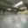 Pronájem skladu 23 605 m² Ledce, 