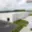 Pronájem skladu 4 724 m² Česká Lípa Dobranov