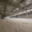 Pronájem skladu 3 500 m² Ostrava Slezská, Podzámčí