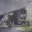 Pronájem skladu 9 500 m² Bruntál, Opavská