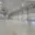 Pronájem výrobního objektu 3 000 m² Chomutov, Karlovarská