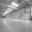 Pronájem výrobního objektu 16 000 m² Ostrava, 