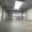Pronájem skladu 864 m² Hradec Králové, Bratří Štefanů
