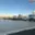 Pronájem komerčního pozemku 400 m² Svémyslice, 