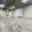 Pronájem výrobního objektu 4 300 m² Zápy, Královická