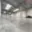 Pronájem výrobního objektu 1 700 m² Zápy, 