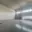 Pronájem skladu 560 m² Tuchoměřice, Ke Špejcharu