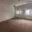 Pronájem kanceláře 165 m² Praha Malešice, Polygrafická