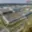 Pronájem výrobního objektu 1 990 m² Plzeň Skvrňany, U Nové Hospody