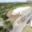 Pronájem skladu 10 232 m² Benátky nad Jizerou II, Průmyslová