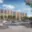 Pronájem skladu 2 940 m² Hradec Králové, Rovná