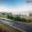 Pronájem výrobního objektu 7 346 m² Pohořelice, Průmyslová