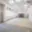 Pronájem výrobního objektu 3 400 m² Hořice, Havlíčkova