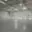 Pronájem výrobního objektu 2 600 m² Ostrava, 