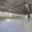 Pronájem výrobního objektu 2 460 m² Praha Horní Počernice, K Bílému vrchu