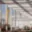 Pronájem výrobního objektu 5 600 m² Brandýs nad Labem-Stará Boleslav Brandýs nad Labem, Pražská