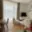 Pronájem bytu 2+kk 58 m² Ostrava Moravská, F. X. Riepla