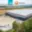 Pronájem skladu 20 000 m² Myslinka